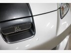 Thumbnail Photo 21 for 2000 Toyota Celica